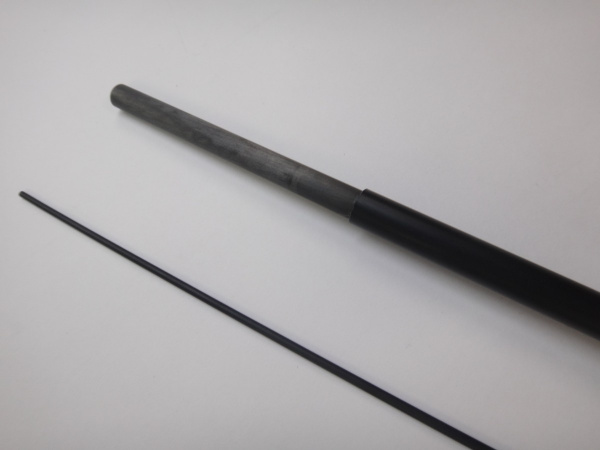 ジャストエースBSG ※バス用2ピース